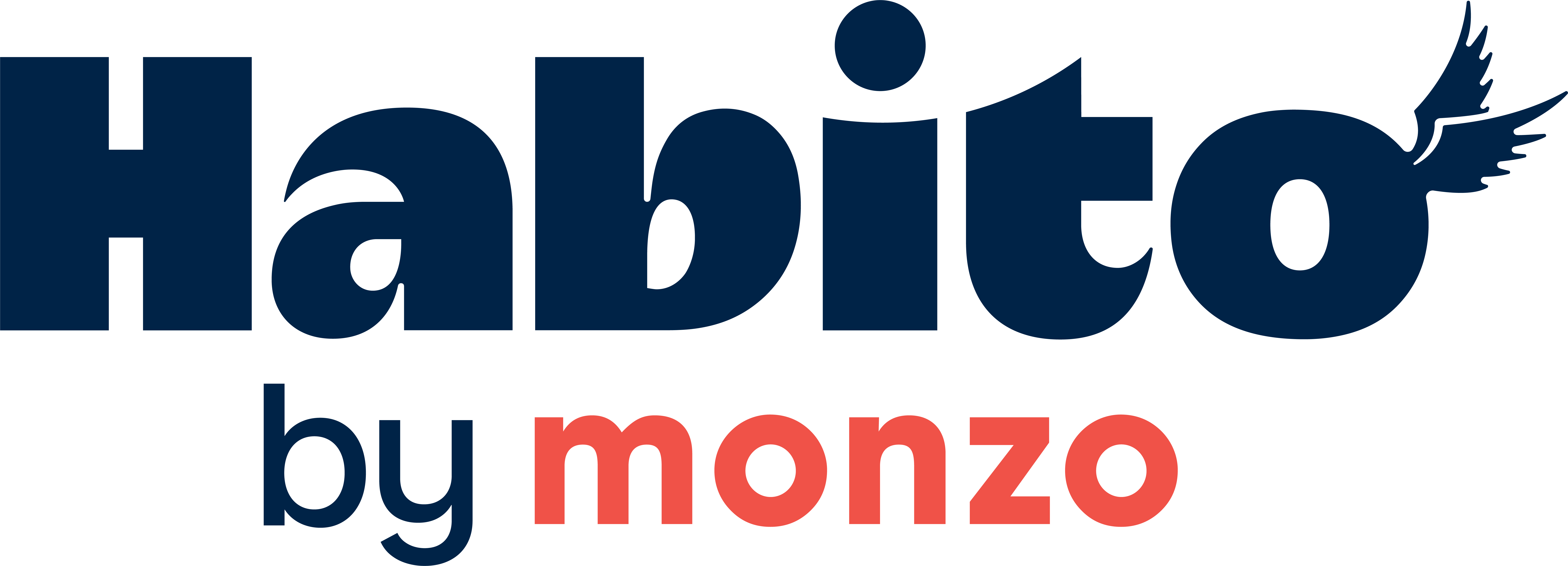 Habito
